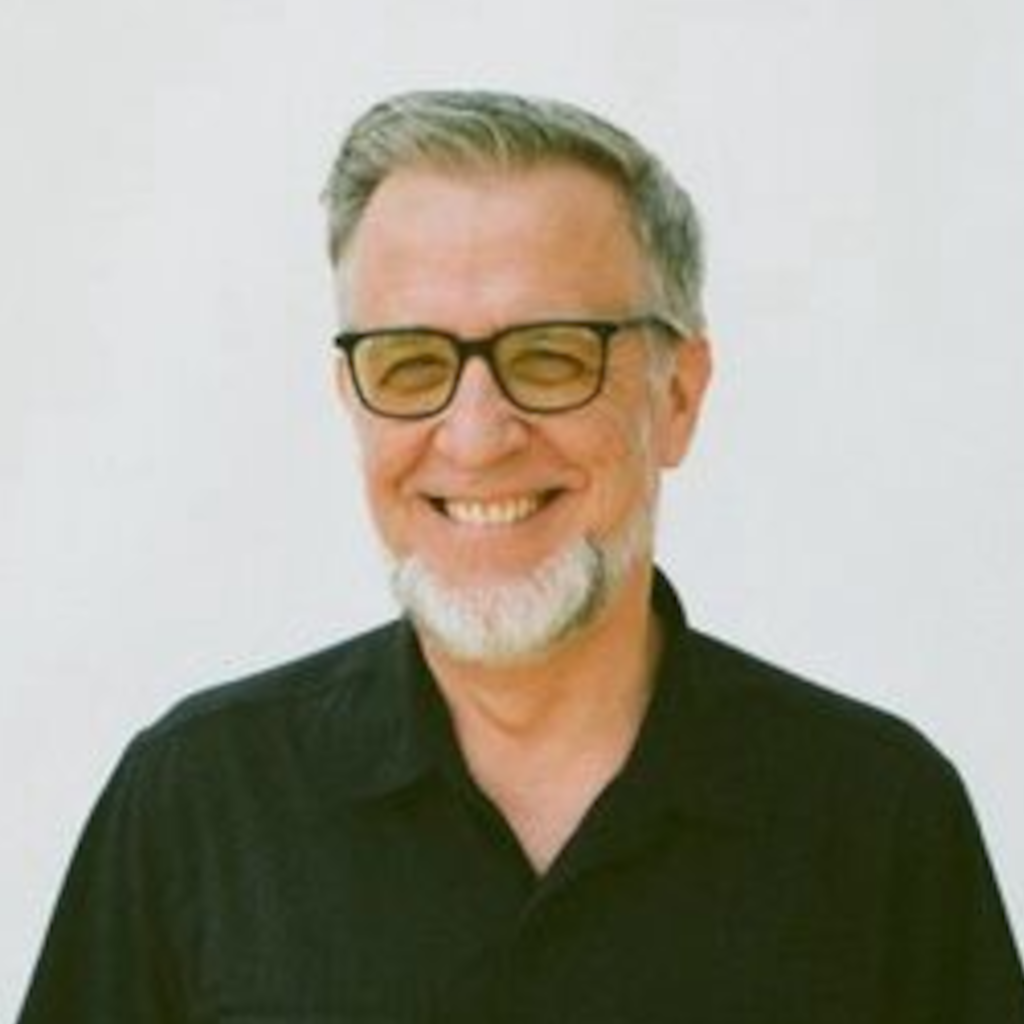 jim moon